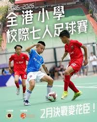 Steam测试版更新上线 屏幕保护功能亮相 桌面端迎惊喜