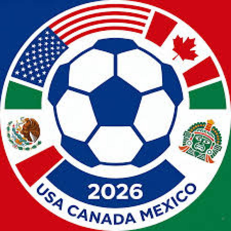 体育博彩app_2026FIFA世界杯亚洲投注平台