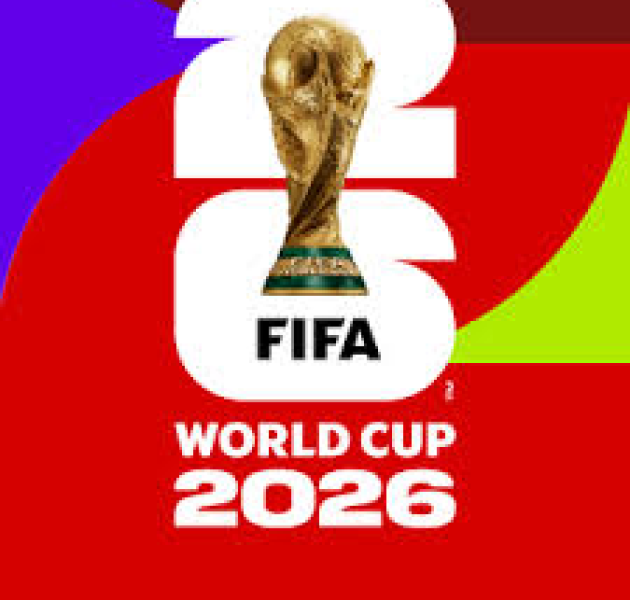 2026世界杯数字化数据内容服务流程